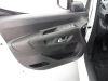 Partner M 650KG BLUEHDI 100CH S&S detail