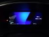Symbioz 1.6 E-TECH FULL HYBRID 145CH ICONIC detail
