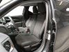 DS3 1.2 PURETECH 130CH PERFORMANCE LINE AUTOMATIQUE detail