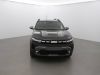 Duster 1.6 HYBRID 140CH JOURNEY detail