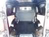 Expert Cabine Approfondie XL 2.2 DIESEL 180CH CABINE APPROFONDIE FIXE AUTOMATIQUE detail