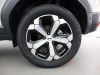 DUSTER 1.6 HYBRID 140CH JOURNEY 4X2 detail