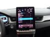 CAPTUR II 1.0 ECO-G 100CH TECHNO - 25 detail
