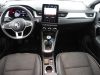 Captur 1.0 TCE 90CH TECHNO detail