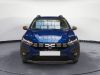 Sandero 1.0 TCE 110CH STEPWAY EXTREME + detail
