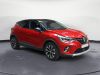 Captur 1.0 TCE 90CH TECHNO detail