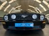 MUSTANG 4.6 V8 300 GT cabriolet detail