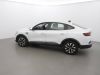 Arkana 1.3 TCE MILD HYBRID 140CH EQUILIBRE EDC detail