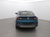 Arkana 1.3 TCE MILD HYBRID 140CH EQUILIBRE EDC detail
