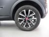 DS3 1.2 PURETECH 130CH PERFORMANCE LINE AUTOMATIQUE detail