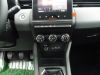 CLIO V 1.5 DCI 100CH EVOLUTION - 25 detail