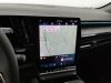 RAFALE 1.2 E-TECH FULL HYBRID 200CH ESPRIT ALPINE detail
