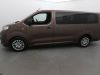 TRAVELLER 1.5 BLUEHDI 120CH S&S LONG BUSINESS 9 PLACES detail
