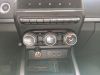 Arkana 1.3 TCE MILD HYBRID 140CH EQUILIBRE EDC detail