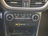 PUMA 1.0 EcoBoost 155 ch mHEV S&S BVM6 ST-Line X detail