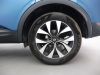 Arkana 1.3 TCE MILD HYBRID 140CH EQUILIBRE EDC detail
