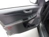 Kuga 2.0 TDCI 120CH ST-LINE POWERSHIFT detail