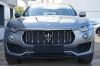LEVANTE Diesel 3.0 V6 Turbo 275 JTES 19