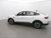 Arkana 1.3 TCE MILD HYBRID 140CH EQUILIBRE EDC detail