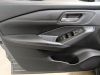 Qashqai E-POWER 190CH BUSINESS detail