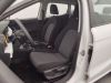 Ibiza 1.0 TSI 95CH STYLE detail