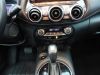 Juke 1.6 HYBRID 143CH N-CONNECTA detail