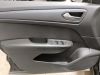 Arkana 1.3 TCE MILD HYBRID 140CH EQUILIBRE EDC detail