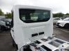 Transit Benne 350 L2 2.0 ECOBLUE 130CH TREND BUSINESS detail