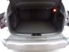 DUSTER 1.6 HYBRID 140CH JOURNEY 4X2 detail