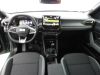 DUSTER 1.2 TCE MILD HYBRID 130CH EXTREME 4X2 detail