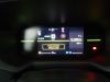 Duster 1.8 HYBRID 155CH JOURNEY detail