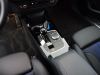 SERIE 1 118I STEPTRONIC 136 M-SPORT detail