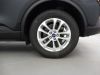 Kuga 1.5 ECOBOOST 150titanium detail