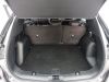 KUGA 2.0 TDCI 120CH ST-LINE POWERSHIFT detail