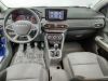 Sandero 1.0 TCE 110CH STEPWAY EXTREME + detail