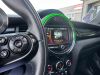 HATCH 5 PORTES F55 LCI Cooper S 178 ch BVA7 Finition greenwich detail