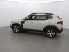 DUSTER 1.6 HYBRID 140CH JOURNEY 4X2 detail