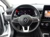 Captur 1.0 TCE 90CH TECHNO detail