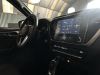 D-MAX N60 SPACE CAB 1.9 164 CH 4X4 A/T F+ detail