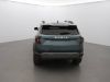 DUSTER 1.6 HYBRID 140CH JOURNEY 4X2 detail