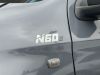 D-MAX N60 SPACE CAB 1.9 164 CH 4X4 B detail
