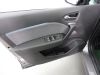 CAPTUR II 1.0 ECO-G 100CH TECHNO - 25 detail