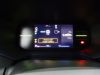 DUSTER 1.6 HYBRID 140CH JOURNEY 4X2 detail