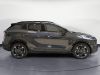 Sportage 1.6 T-GDI 239CH HEV GT-LINE BVA6 detail