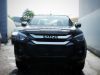D-MAX N60 SPACE CAB 1.9 164 CH 4X4 BVA F+ detail