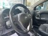 MITO SERIE 3 1.4 TB MultiAir Start & Stop 140 Alfa TCT Super detail