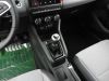 CLIO V 1.5 DCI 100CH EVOLUTION - 25 detail