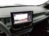 DUSTER 1.2 TCE MILD HYBRID 130CH EXTREME 4X4 detail