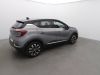 Captur 1.0 TCE 90CH TECHNO detail