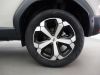 DUSTER 1.6 HYBRID 140CH JOURNEY 4X2 detail
